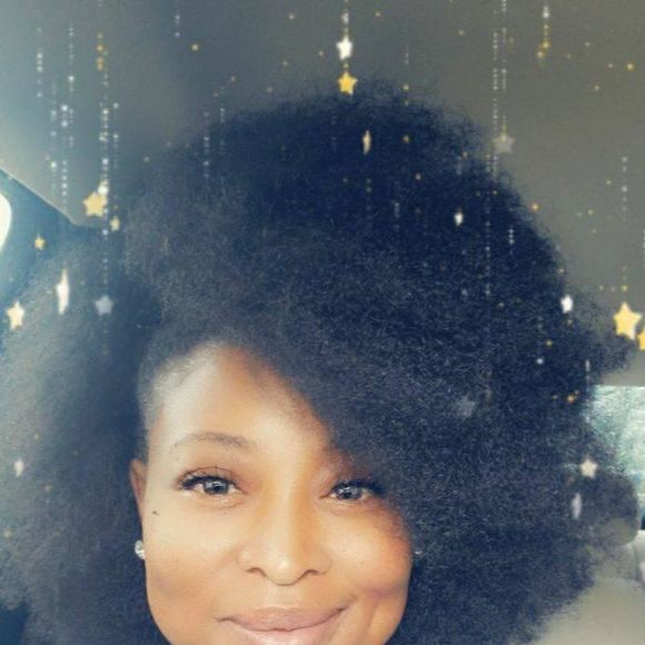 dimplediva30